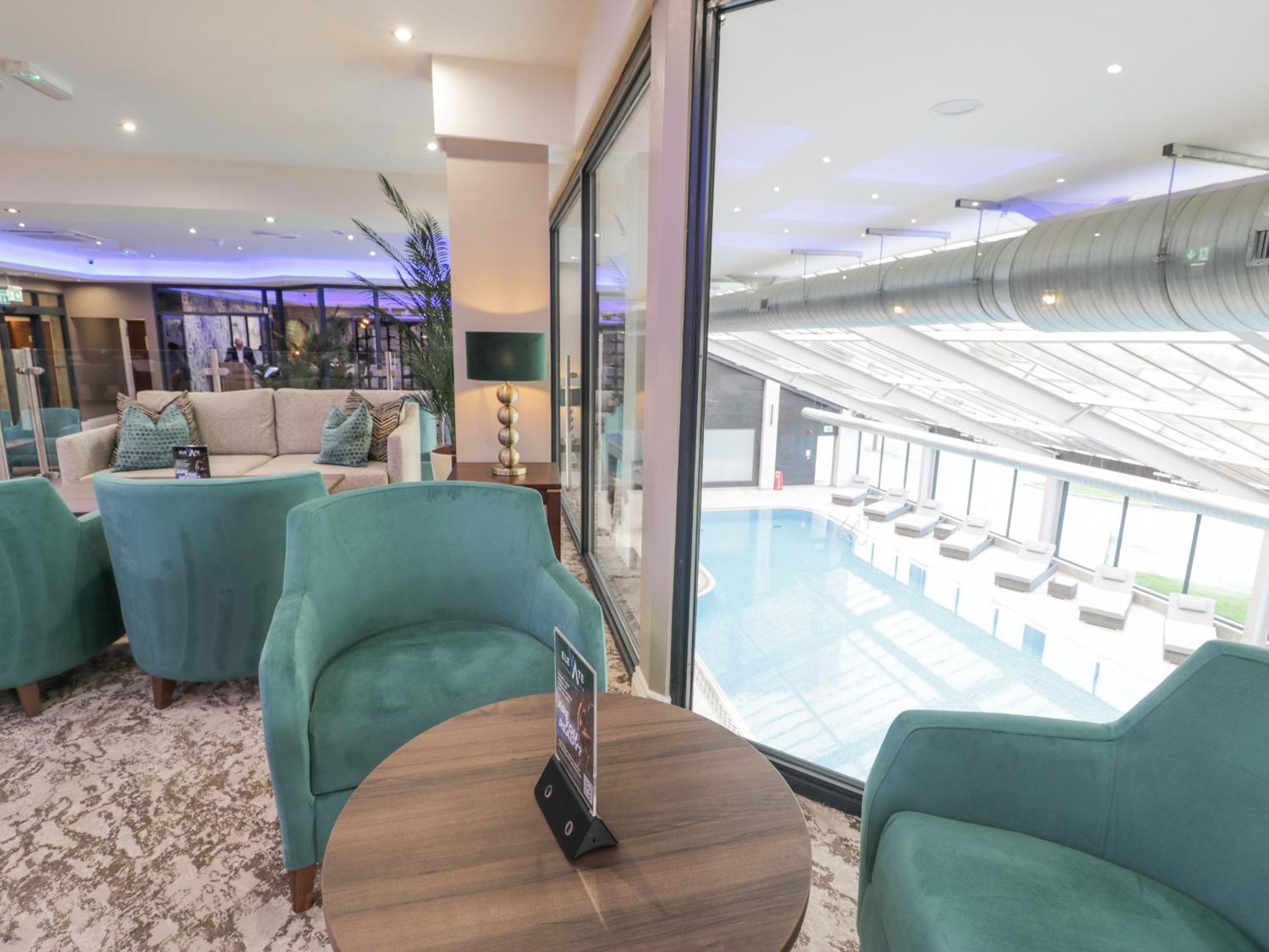 ריל Luxury Lodge 62 מראה חיצוני תמונה