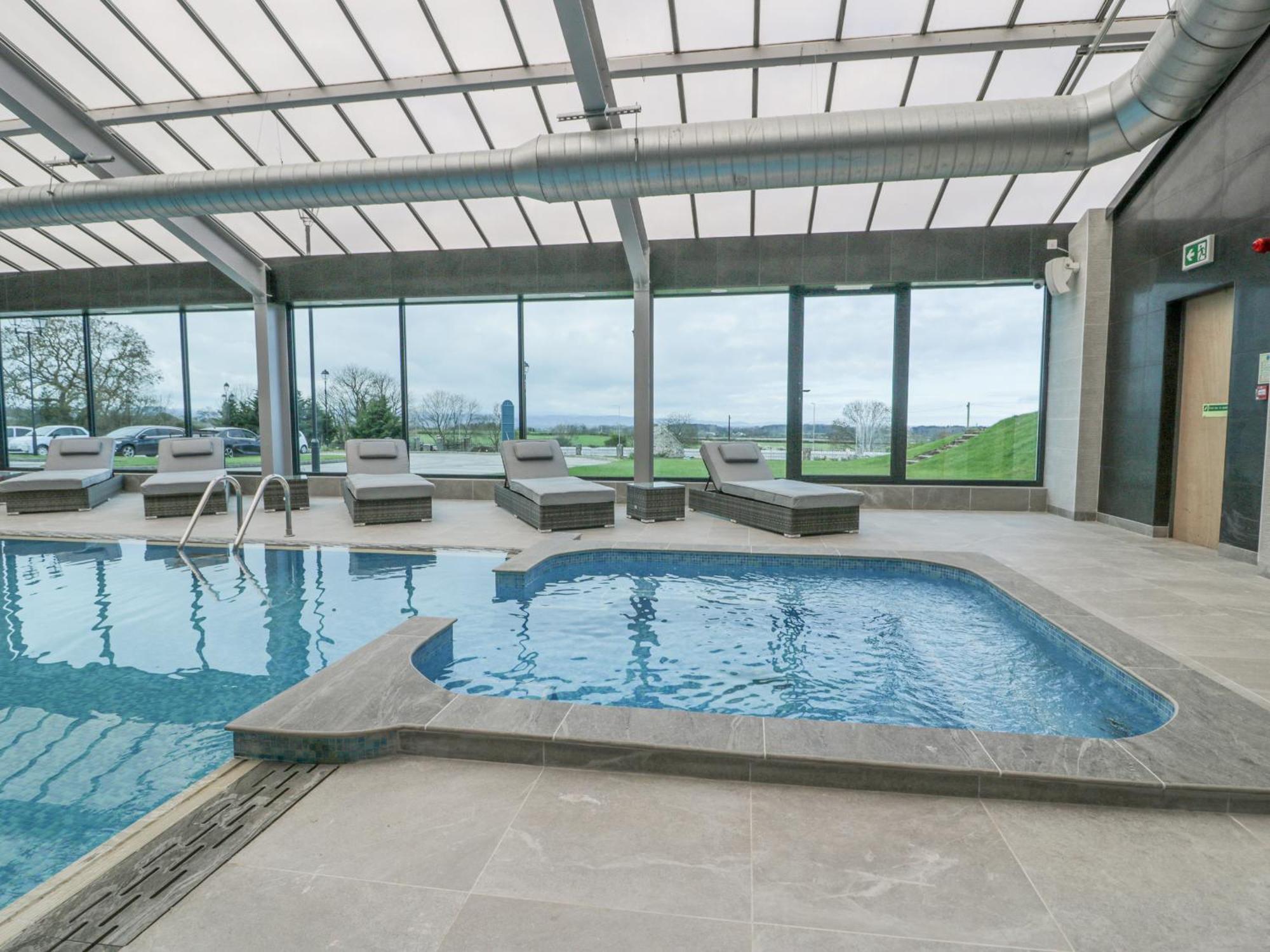 ריל Luxury Lodge 62 מראה חיצוני תמונה