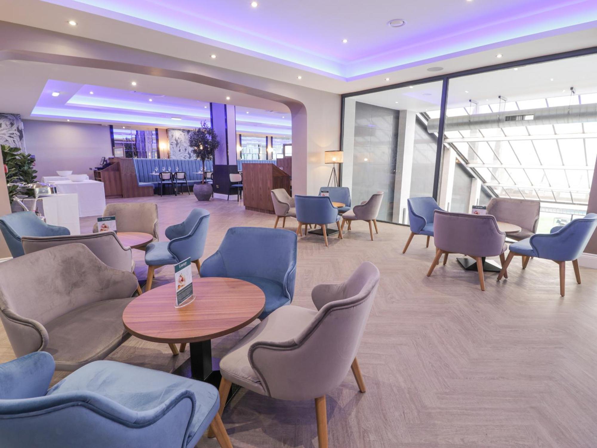 ריל Luxury Lodge 62 מראה חיצוני תמונה