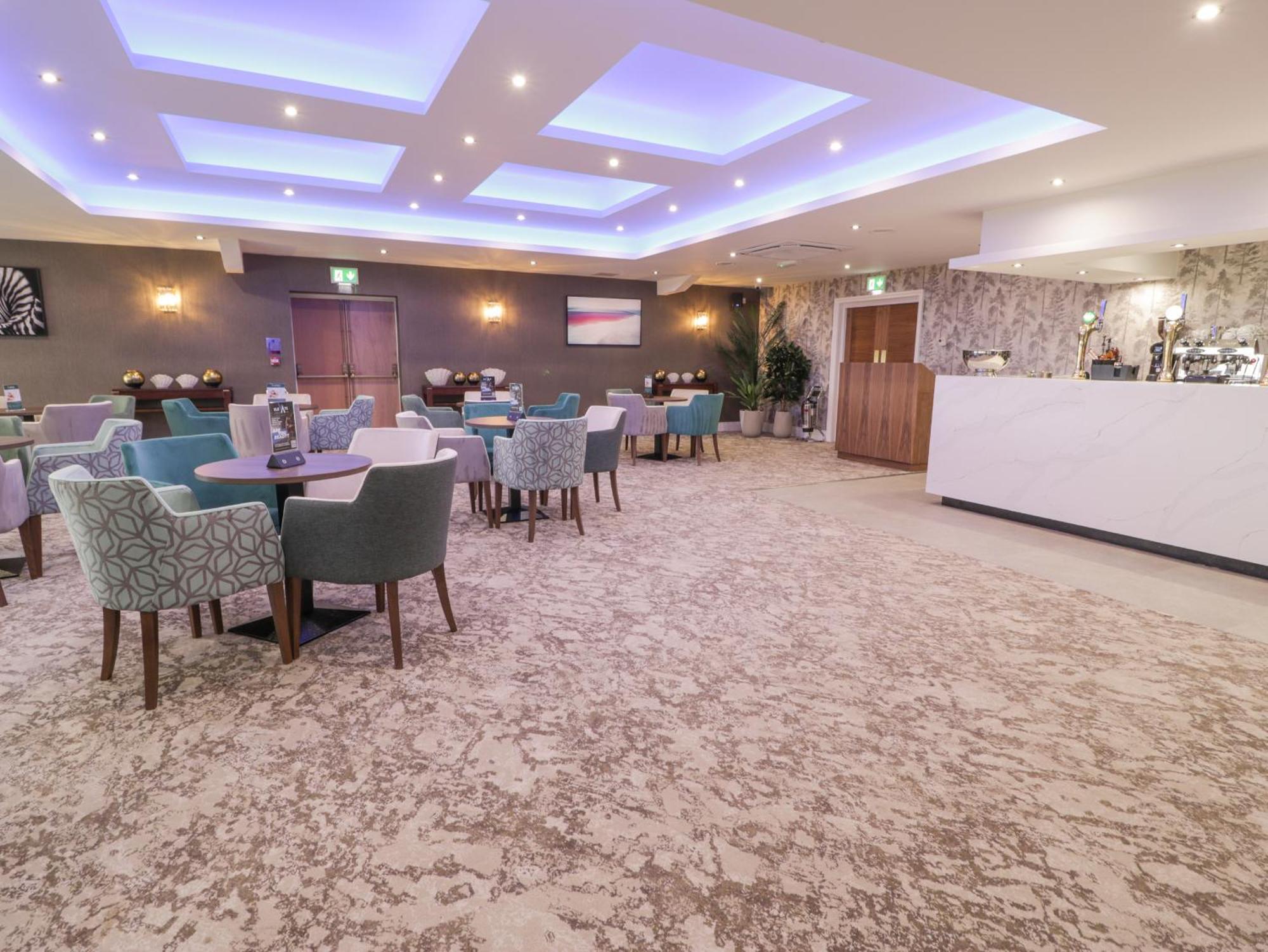 ריל Luxury Lodge 62 מראה חיצוני תמונה