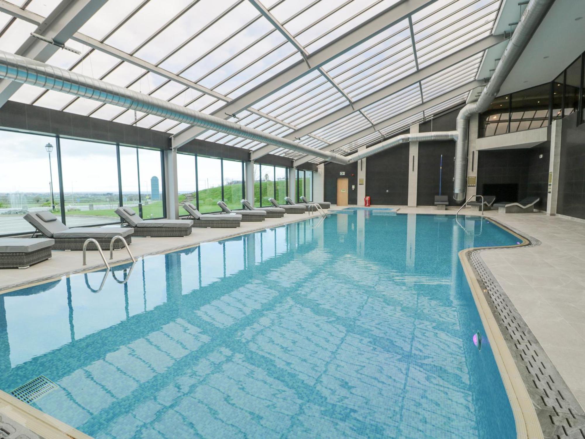 ריל Luxury Lodge 62 מראה חיצוני תמונה