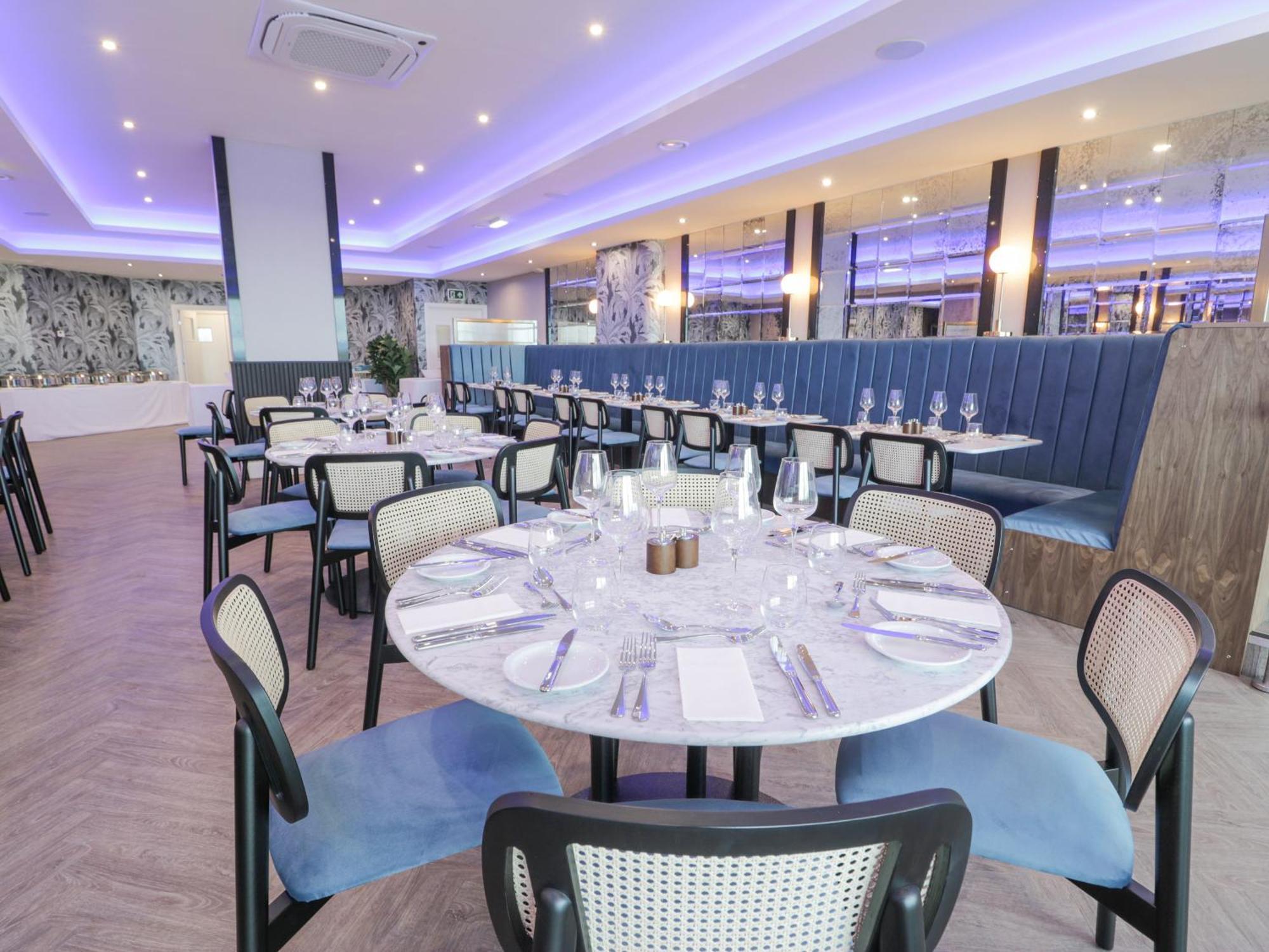 ריל Luxury Lodge 62 מראה חיצוני תמונה