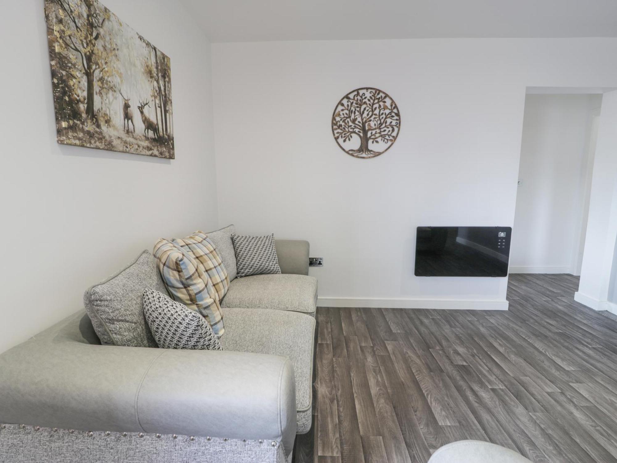 ריל Luxury Lodge 62 מראה חיצוני תמונה