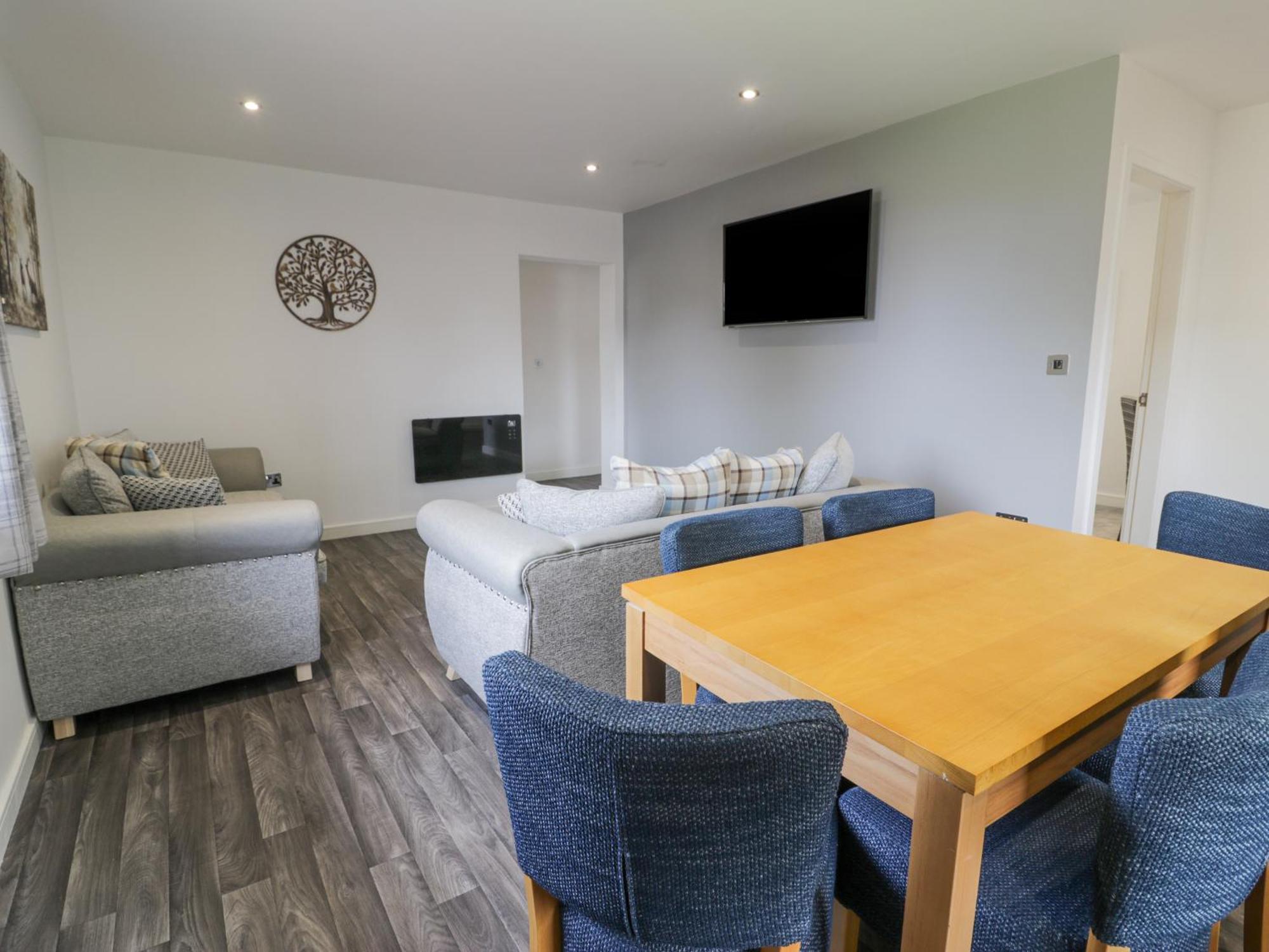 ריל Luxury Lodge 62 מראה חיצוני תמונה