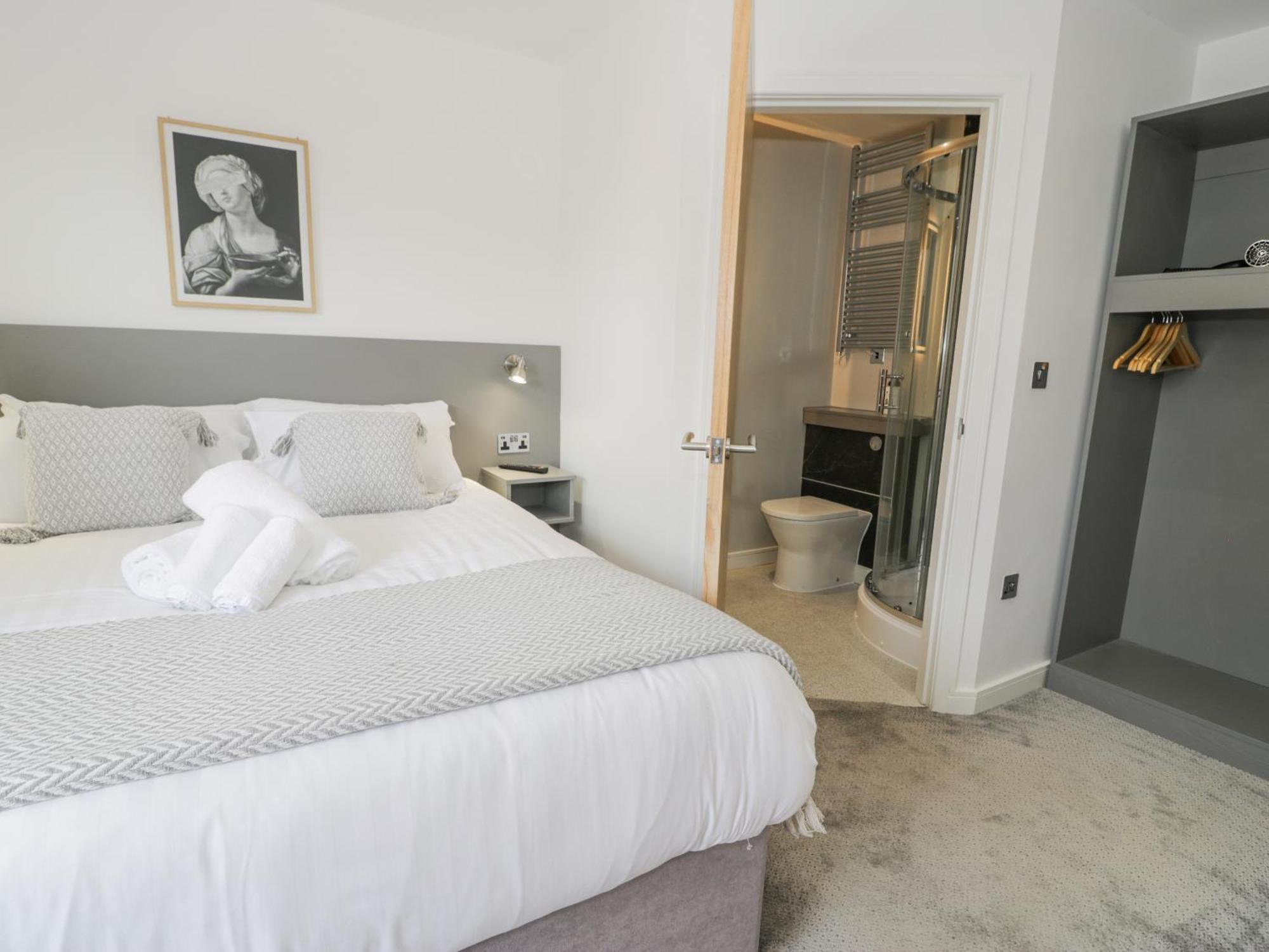 ריל Luxury Lodge 62 מראה חיצוני תמונה