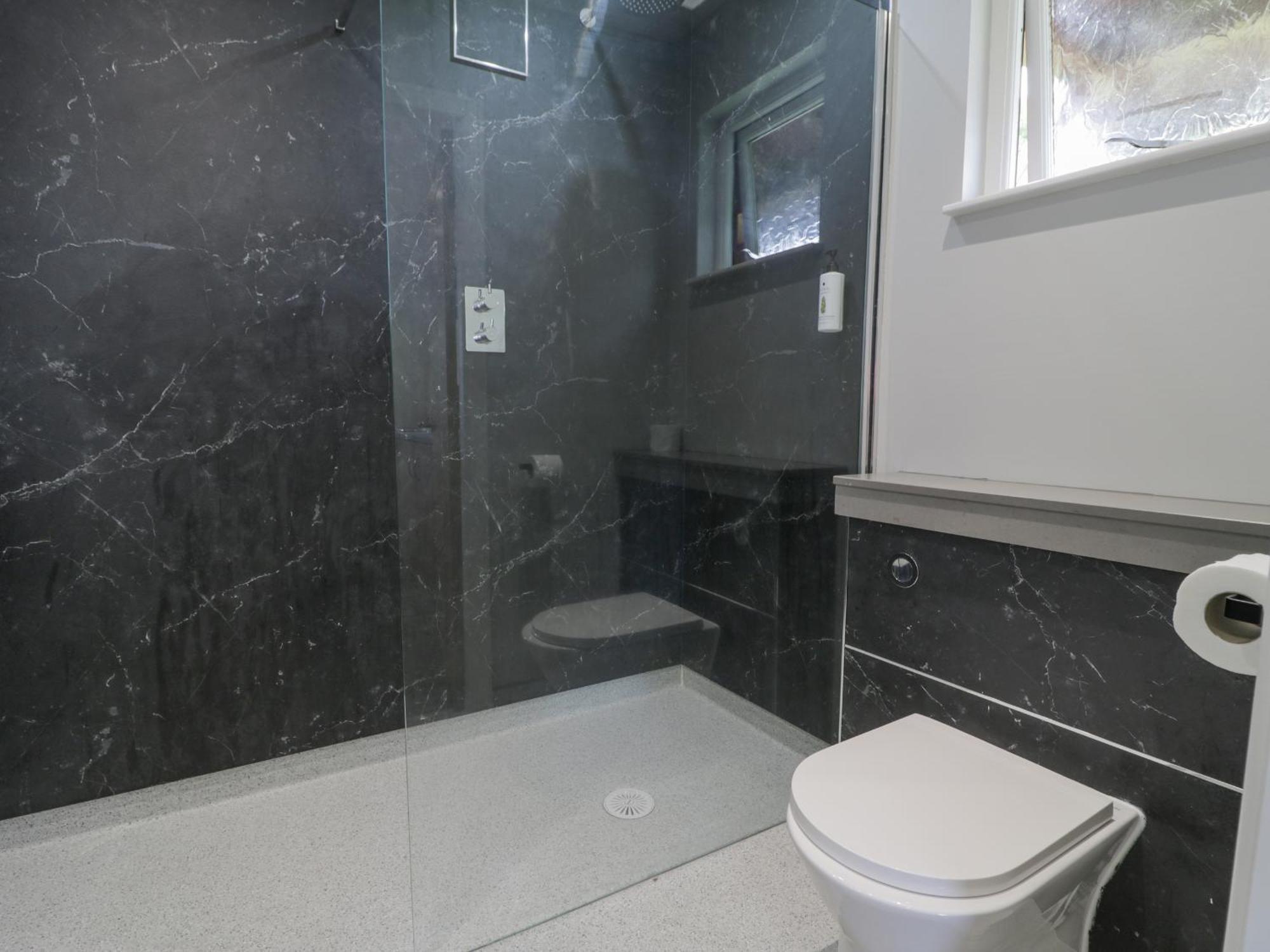 ריל Luxury Lodge 62 מראה חיצוני תמונה