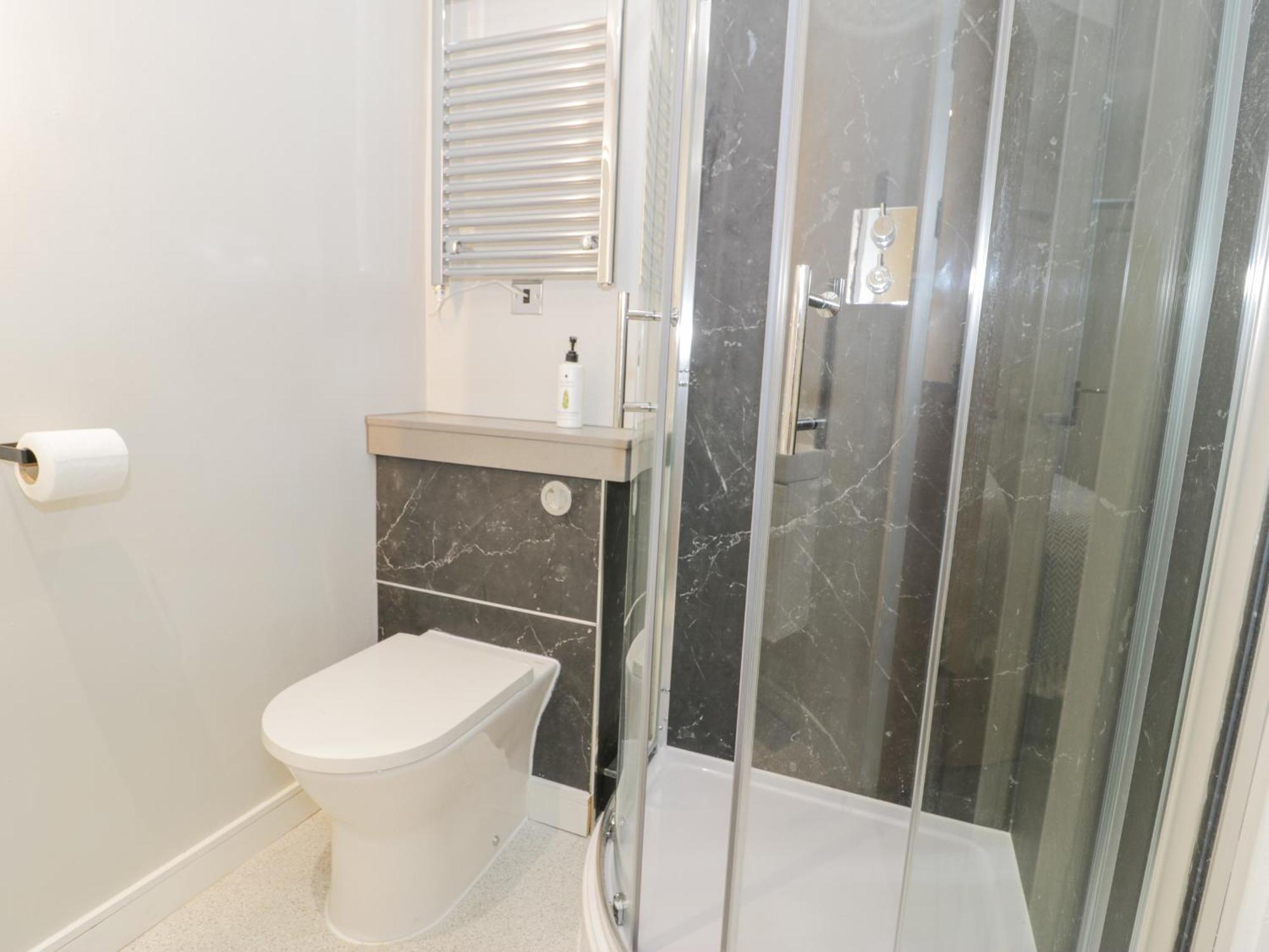 ריל Luxury Lodge 62 מראה חיצוני תמונה