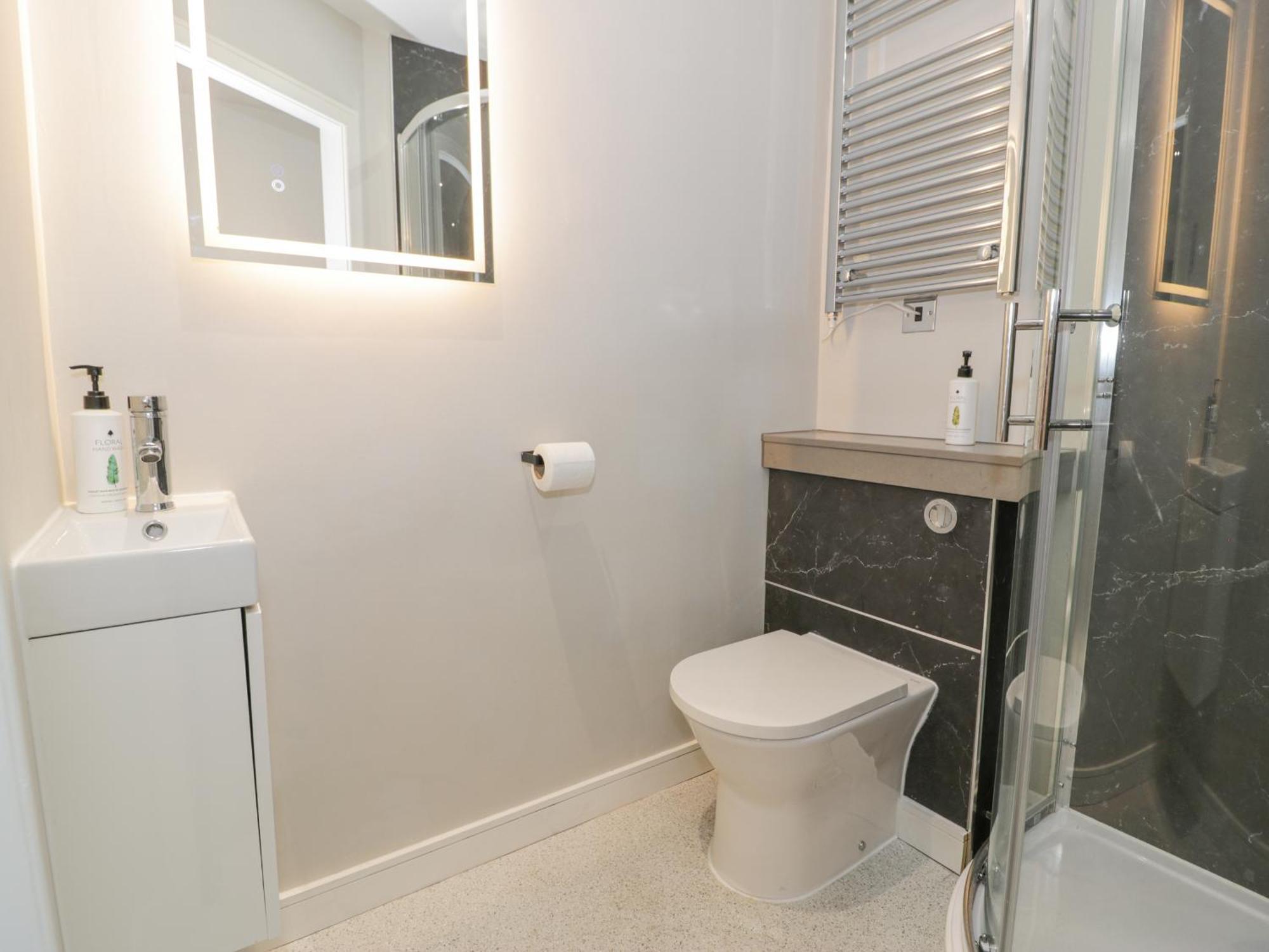 ריל Luxury Lodge 62 מראה חיצוני תמונה