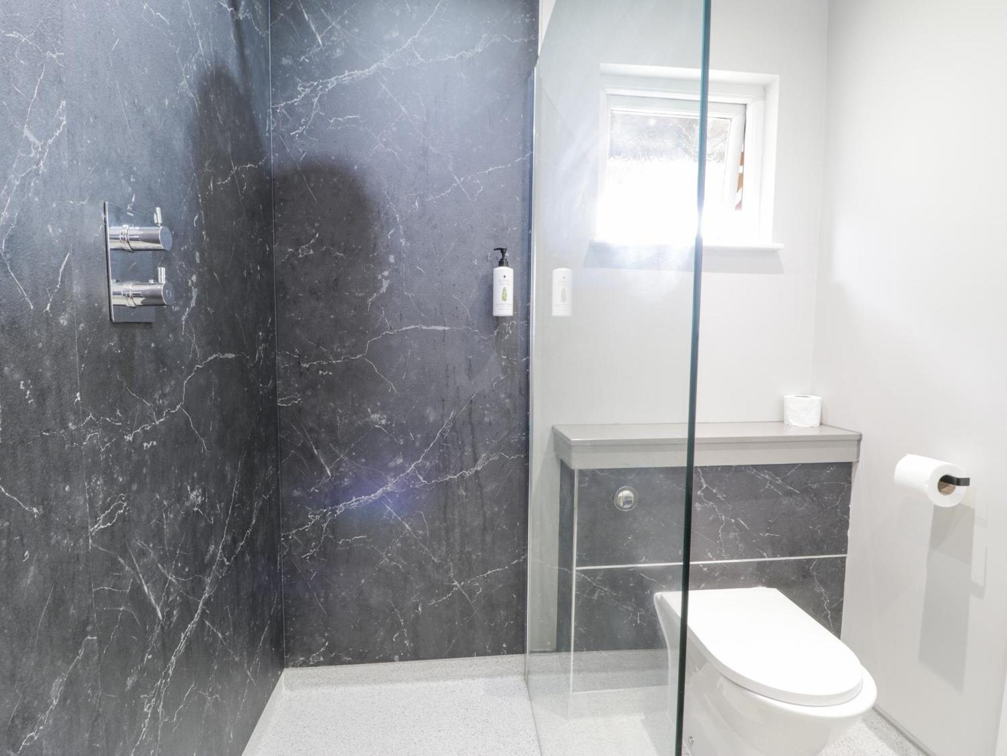 ריל Luxury Lodge 62 מראה חיצוני תמונה