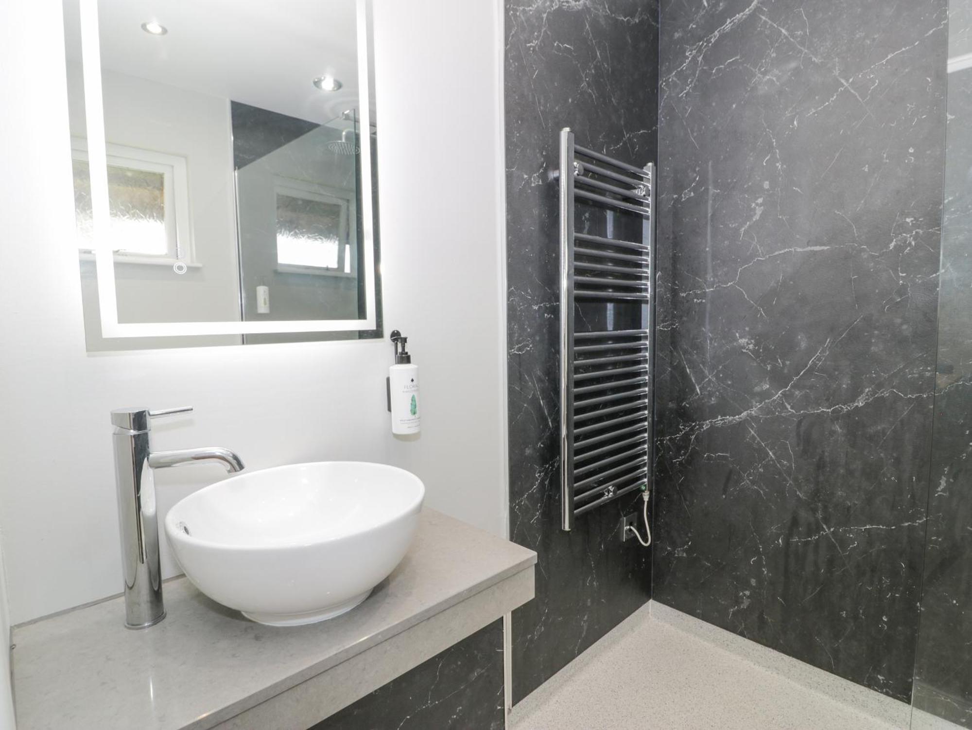 ריל Luxury Lodge 62 מראה חיצוני תמונה